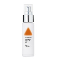 Seventeen Mandarin Oriental Body Mist 50ml